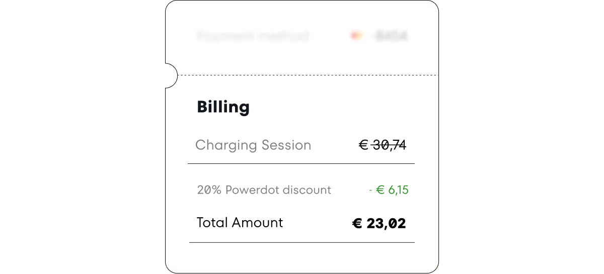 Plugsurfing media