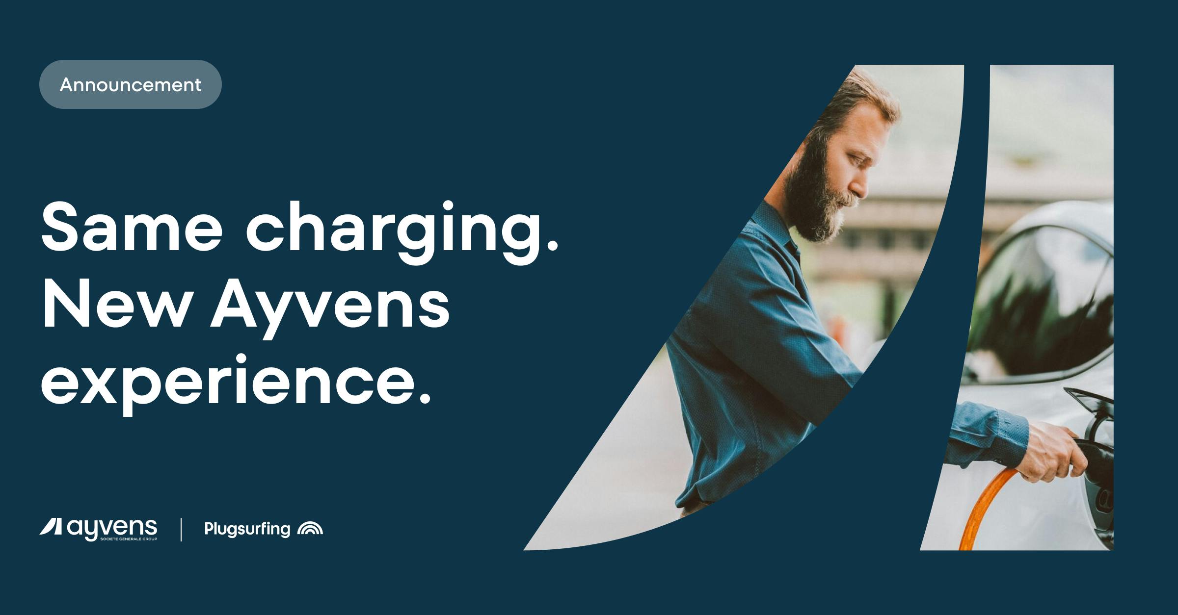 Plugsurfing media