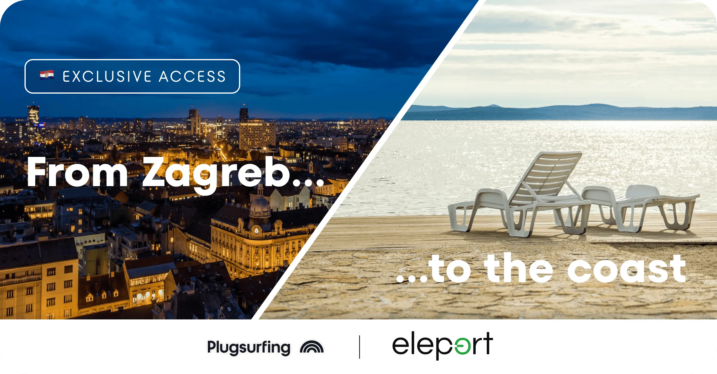 Plugsurfing media