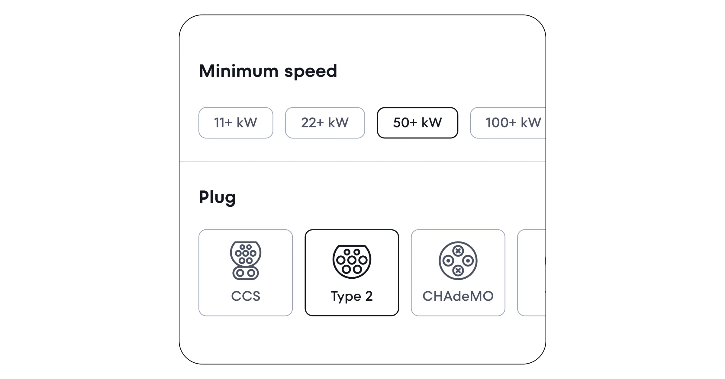 Plugsurfing media