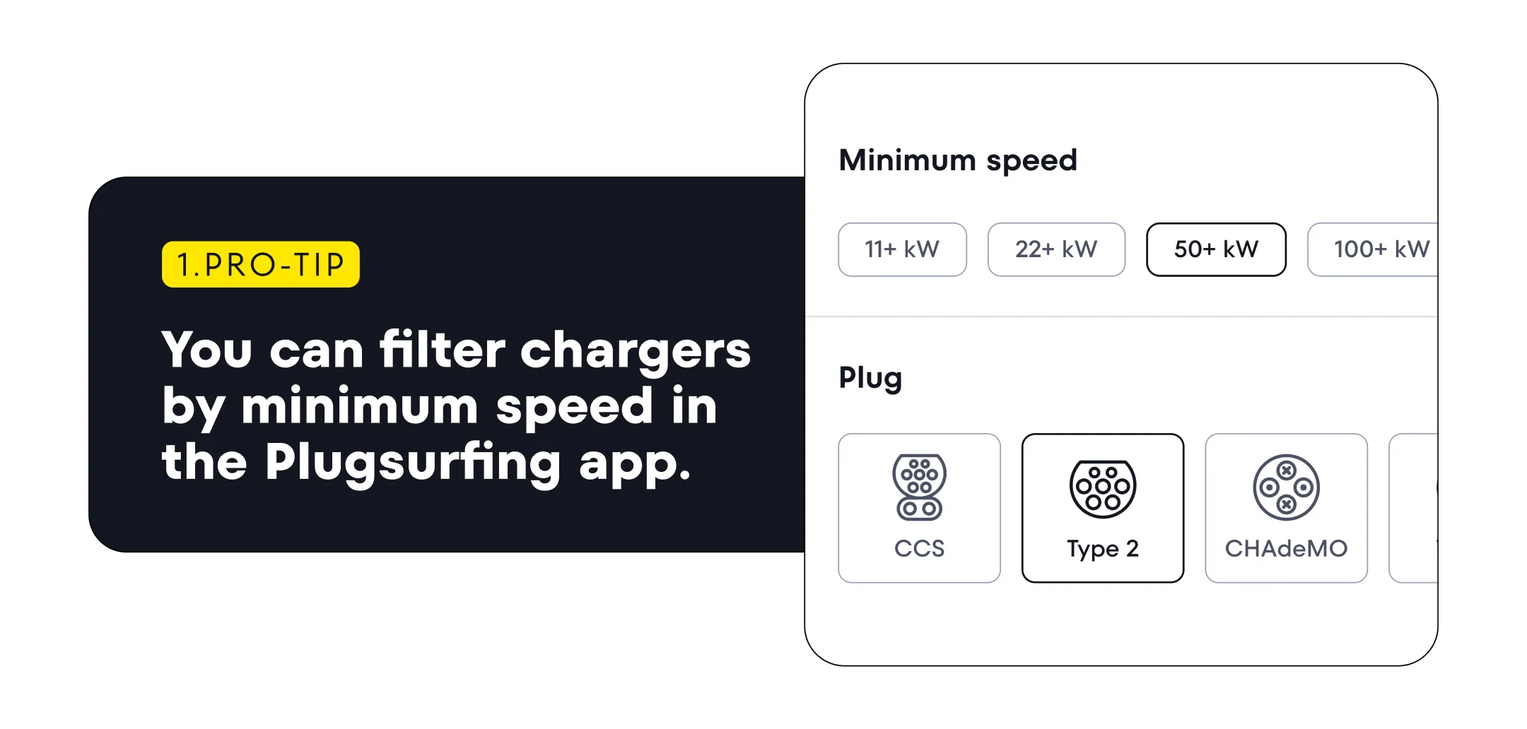 Plugsurfing media
