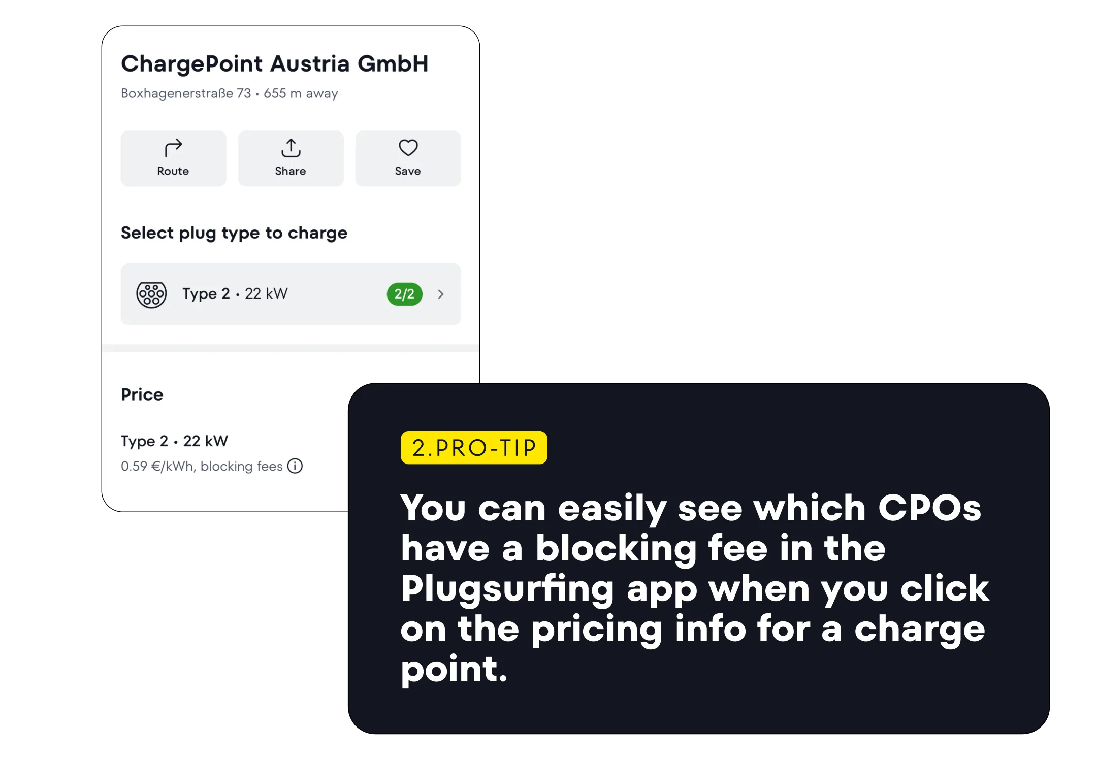 Plugsurfing media
