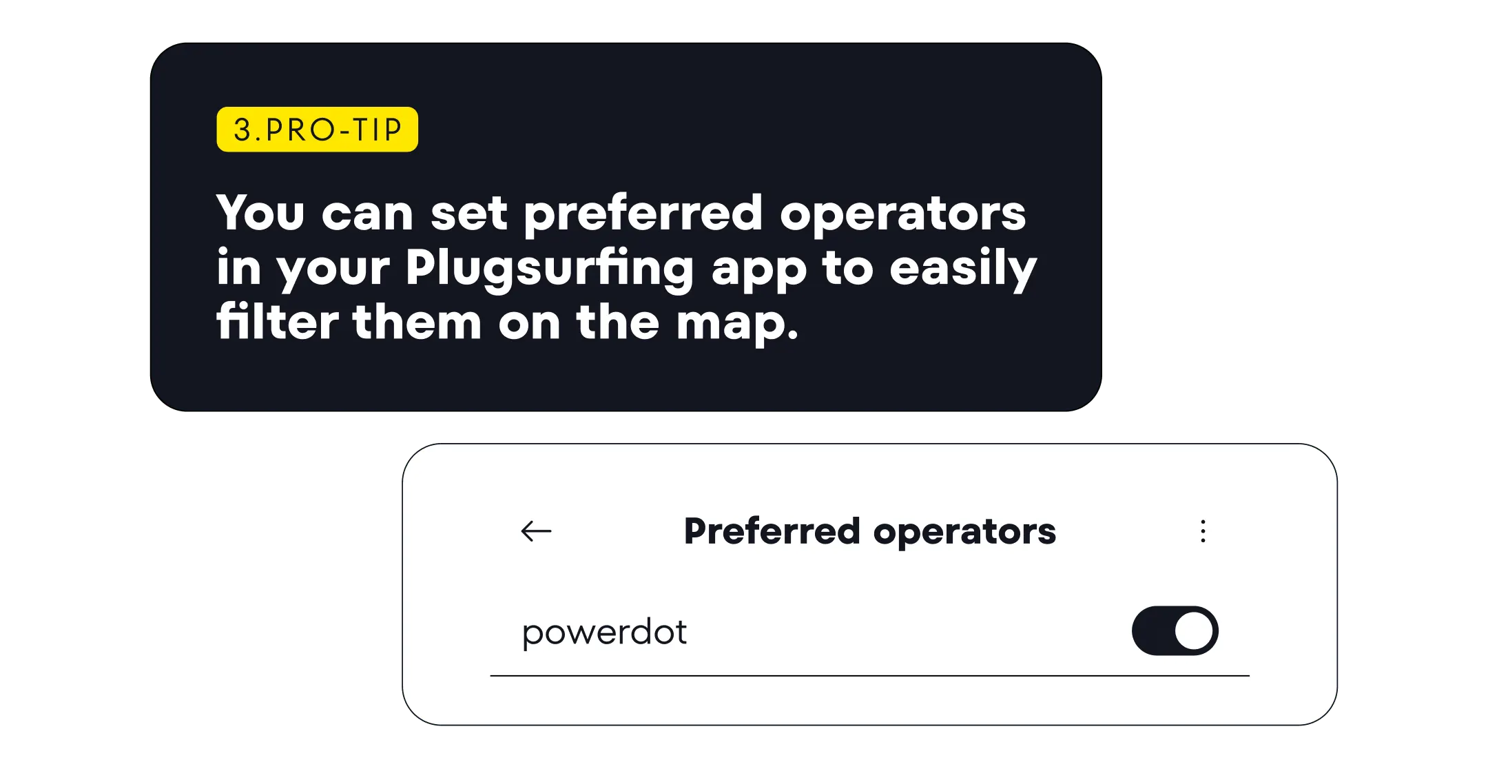Plugsurfing media