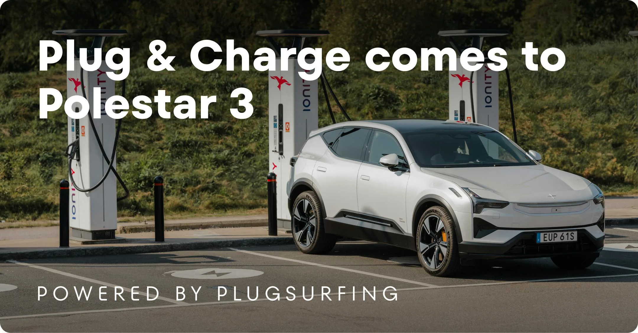Plugsurfing media