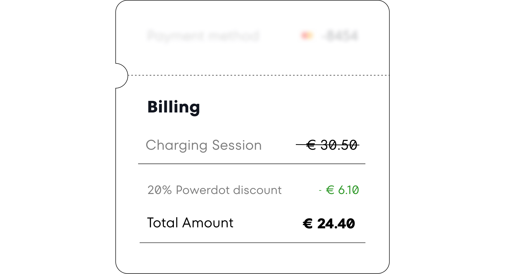 Plugsurfing media