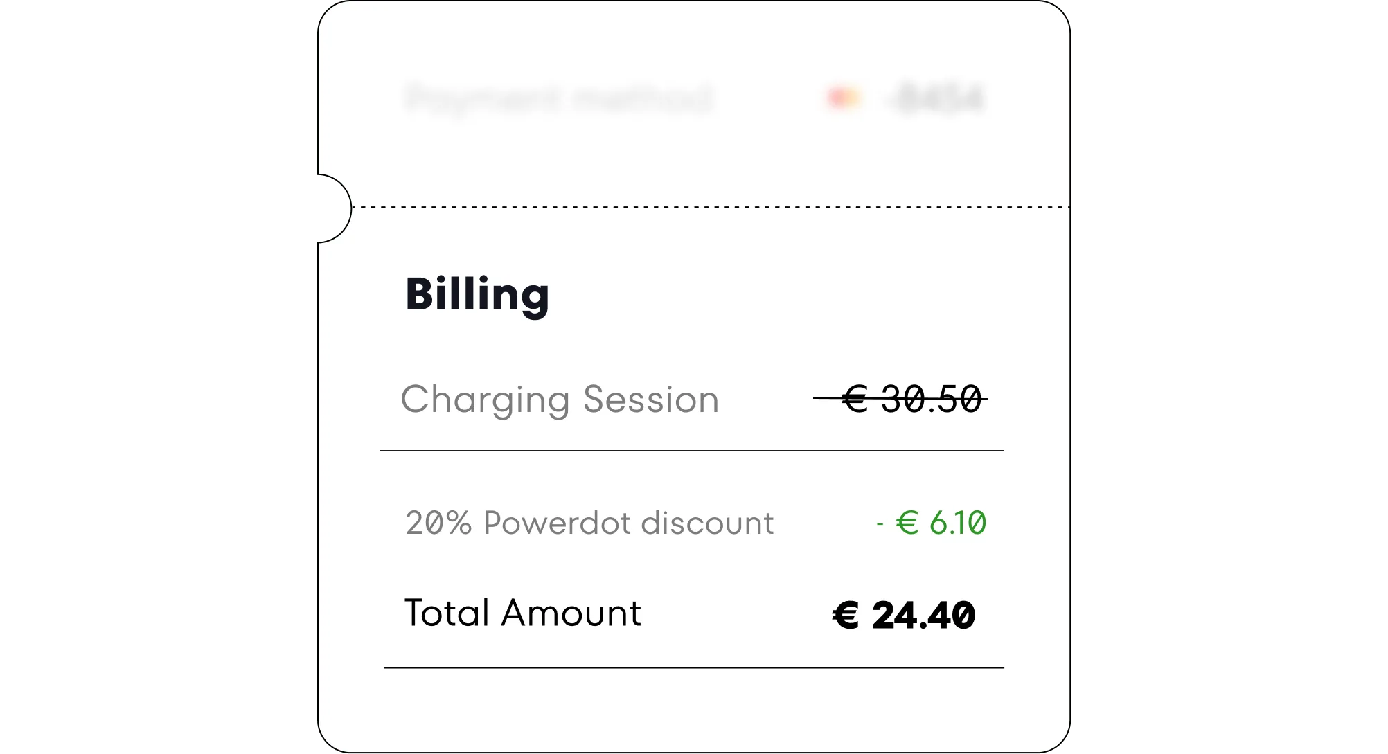 Plugsurfing media