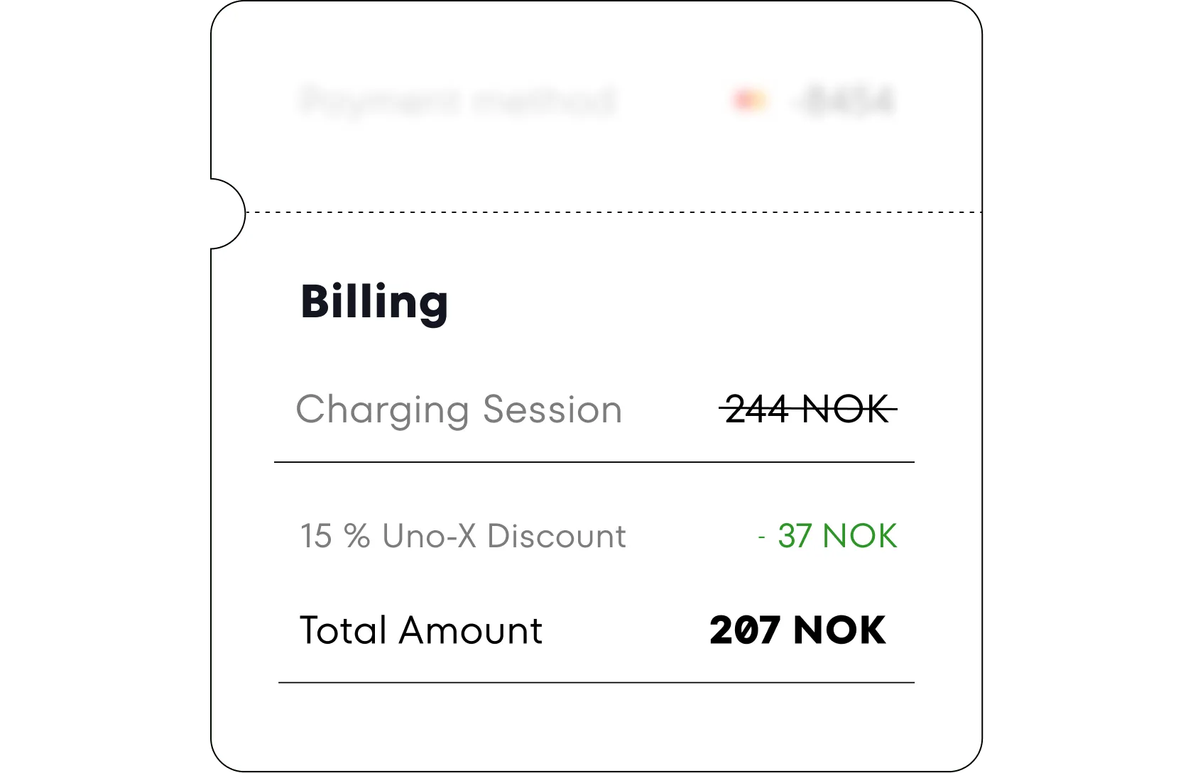 Plugsurfing media