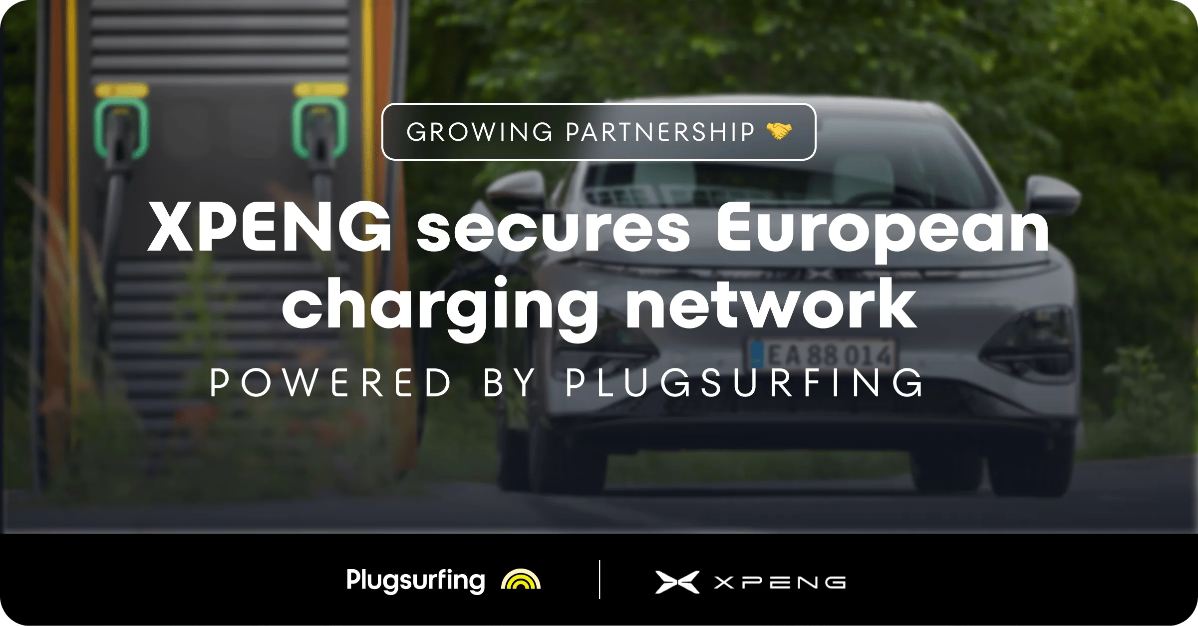 Plugsurfing media