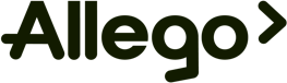 Allego