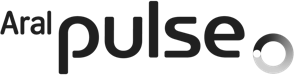 Aral pulse