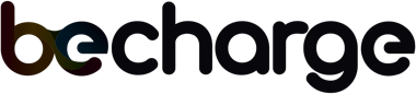 BeCharge