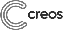 Creos