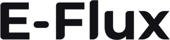 E-Flux