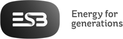 ESB Energy