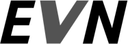 EVN