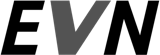 EVN