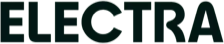 Electra