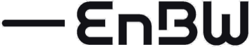 EnBW