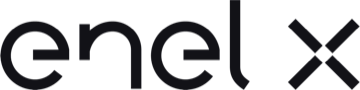 Enel X Way