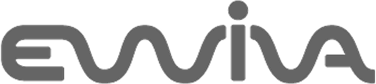 Ewiva
