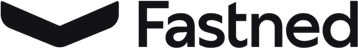 Fastned