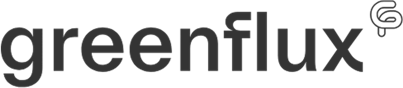 GreenFlux