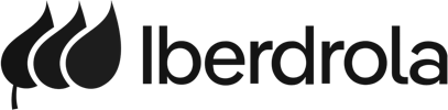 Iberdrola