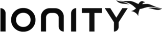 IONITY