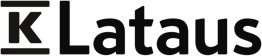 K-Lataus