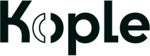 Kople