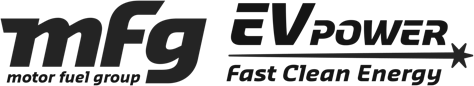 MFG EV Power