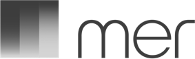 Mer