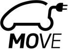 Move Mobility