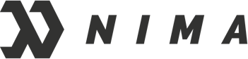 NIMA