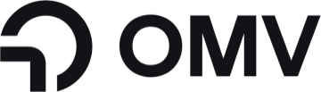 OMV