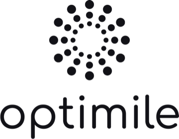 Optimile