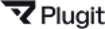 Plugit