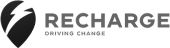 Recharge