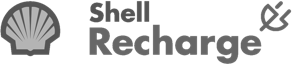 Shell Recharge