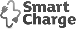 Smart Charge