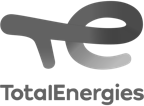 TotalEnergies