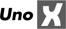 Uno-X