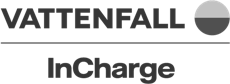 Vattenfall
