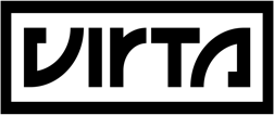 Virta
