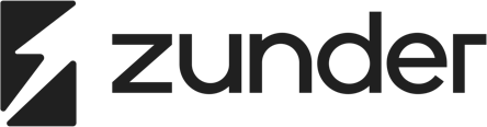 Zunder