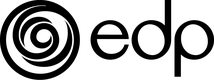 EDP