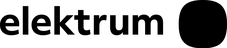 Elektrum