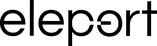 Eleport