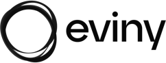 eviny
