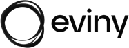 eviny